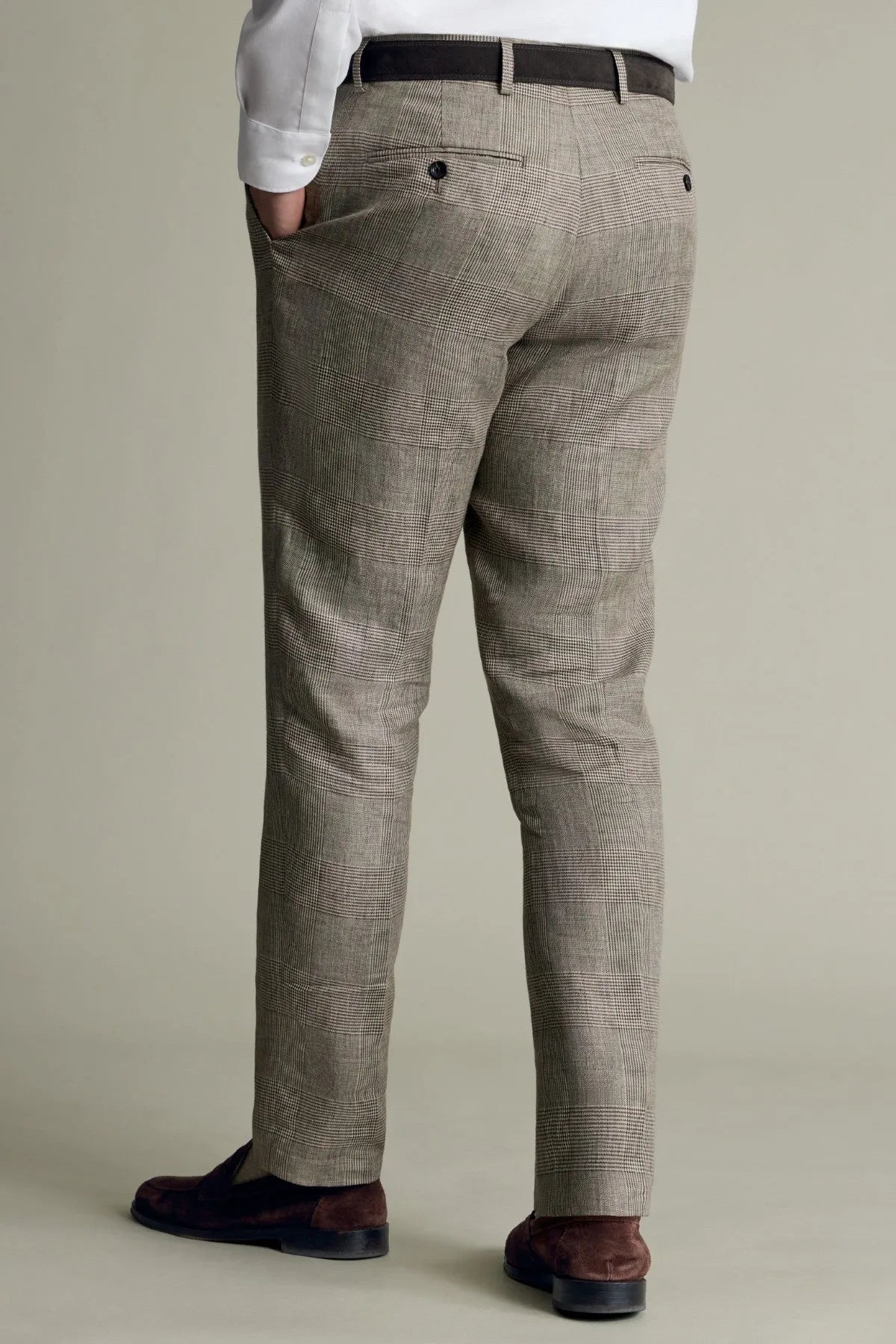 Charles Tyrwhitt