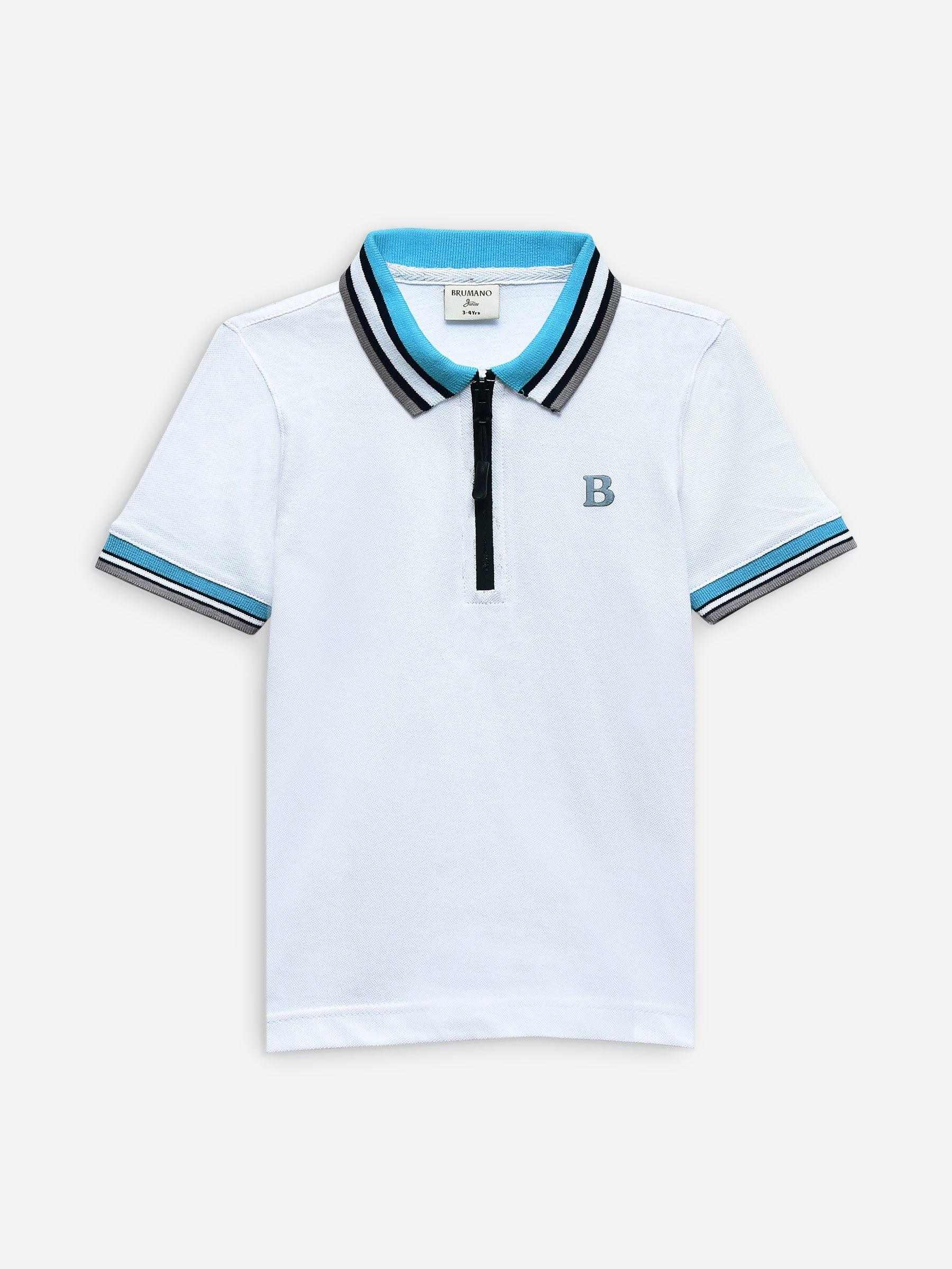 Brumano