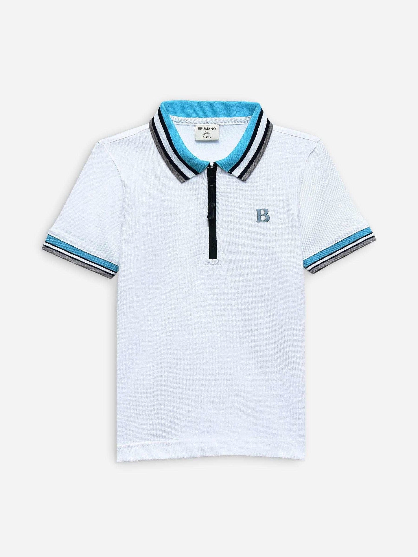 Brumano