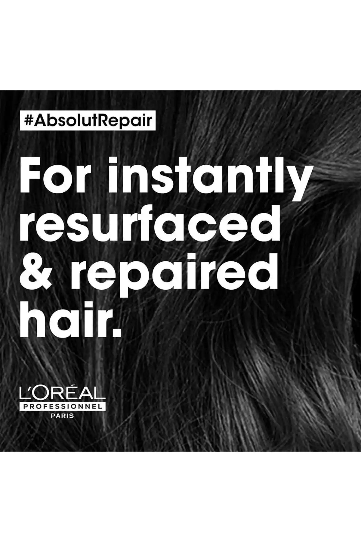 L'Oreal Professionnel