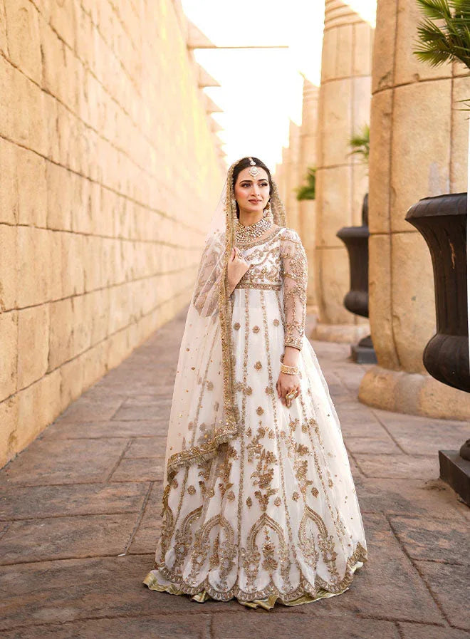 Kehkeshan - AK Galleria