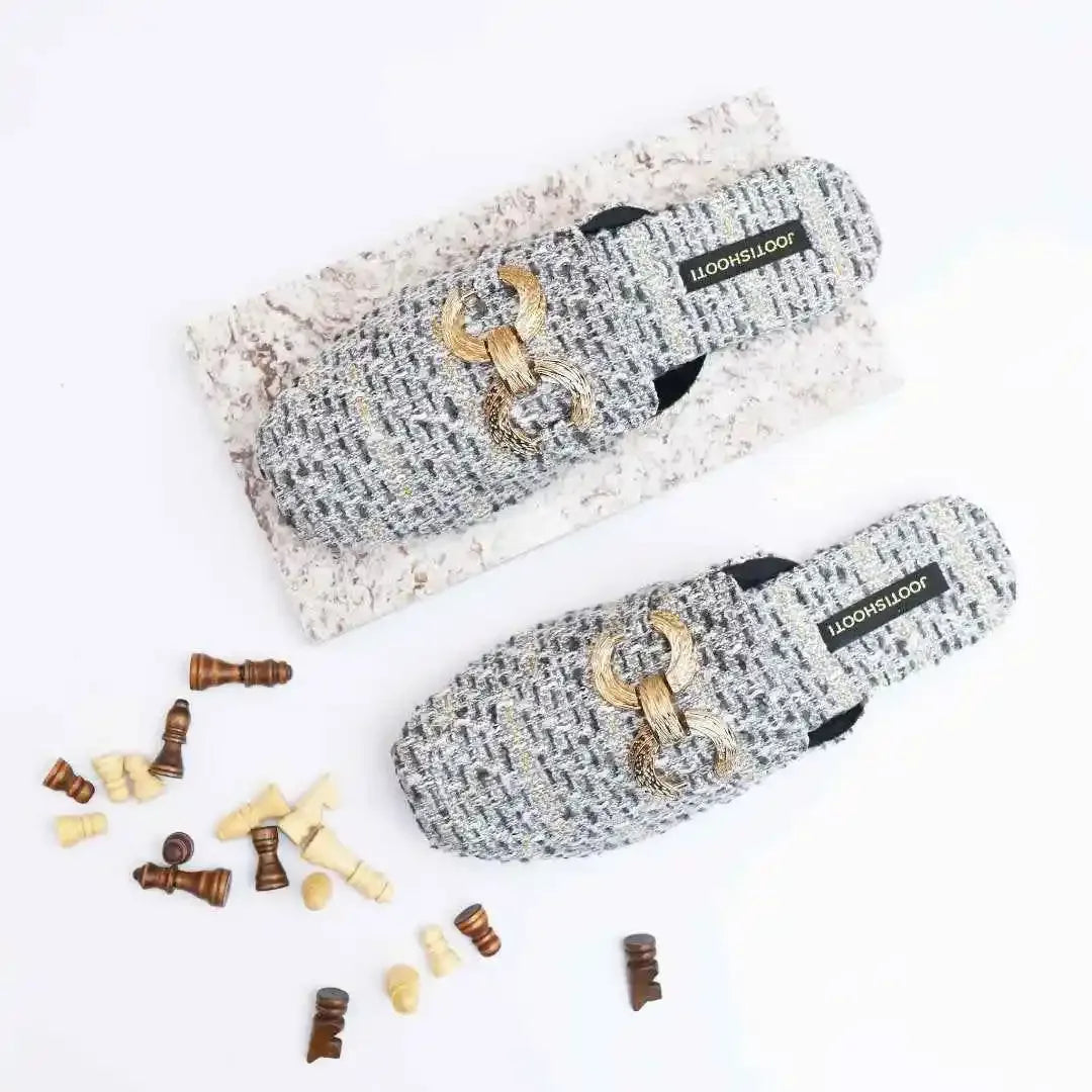 Jooti Shooti - AK Galleria