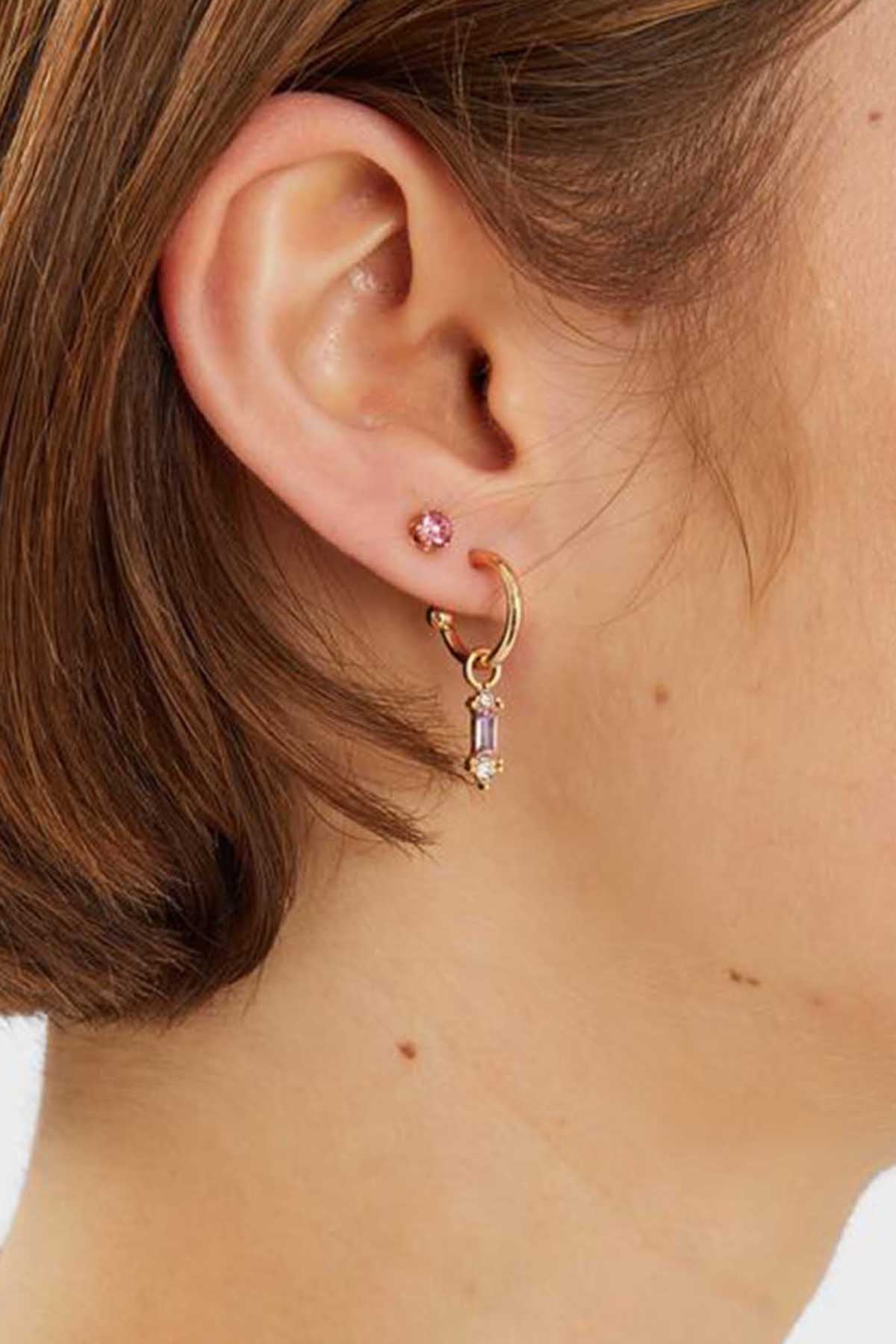 Accessorize - AK Galleria