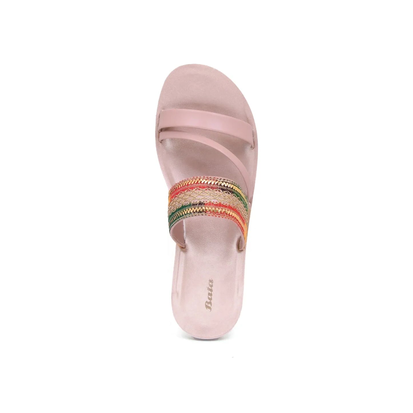 BATA