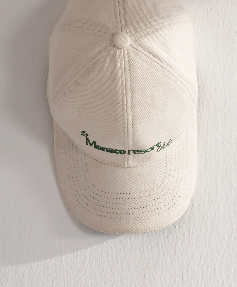 FITTED