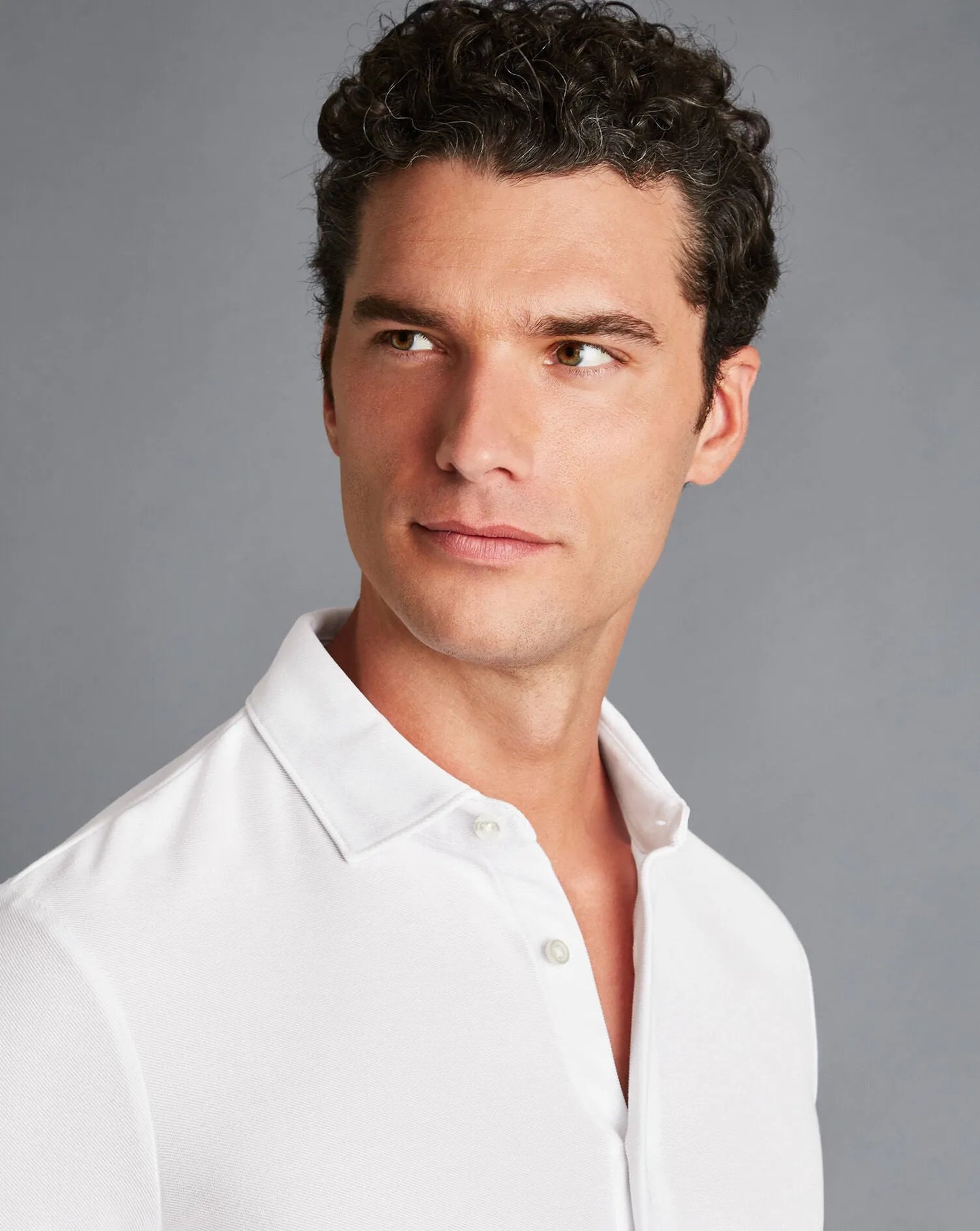 Charles Tyrwhitt