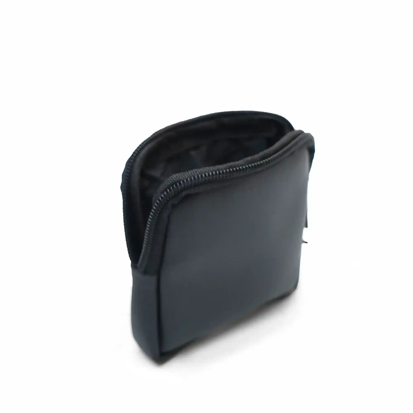 A tailor's son - AK Galleria