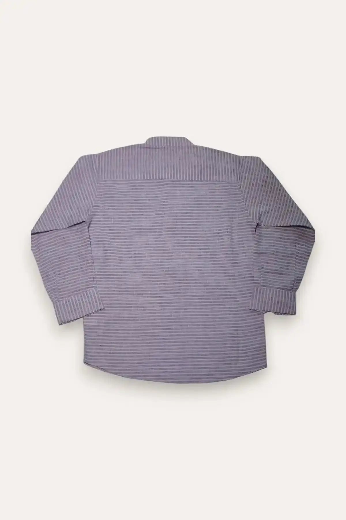 IXAMPLE - AK Galleria