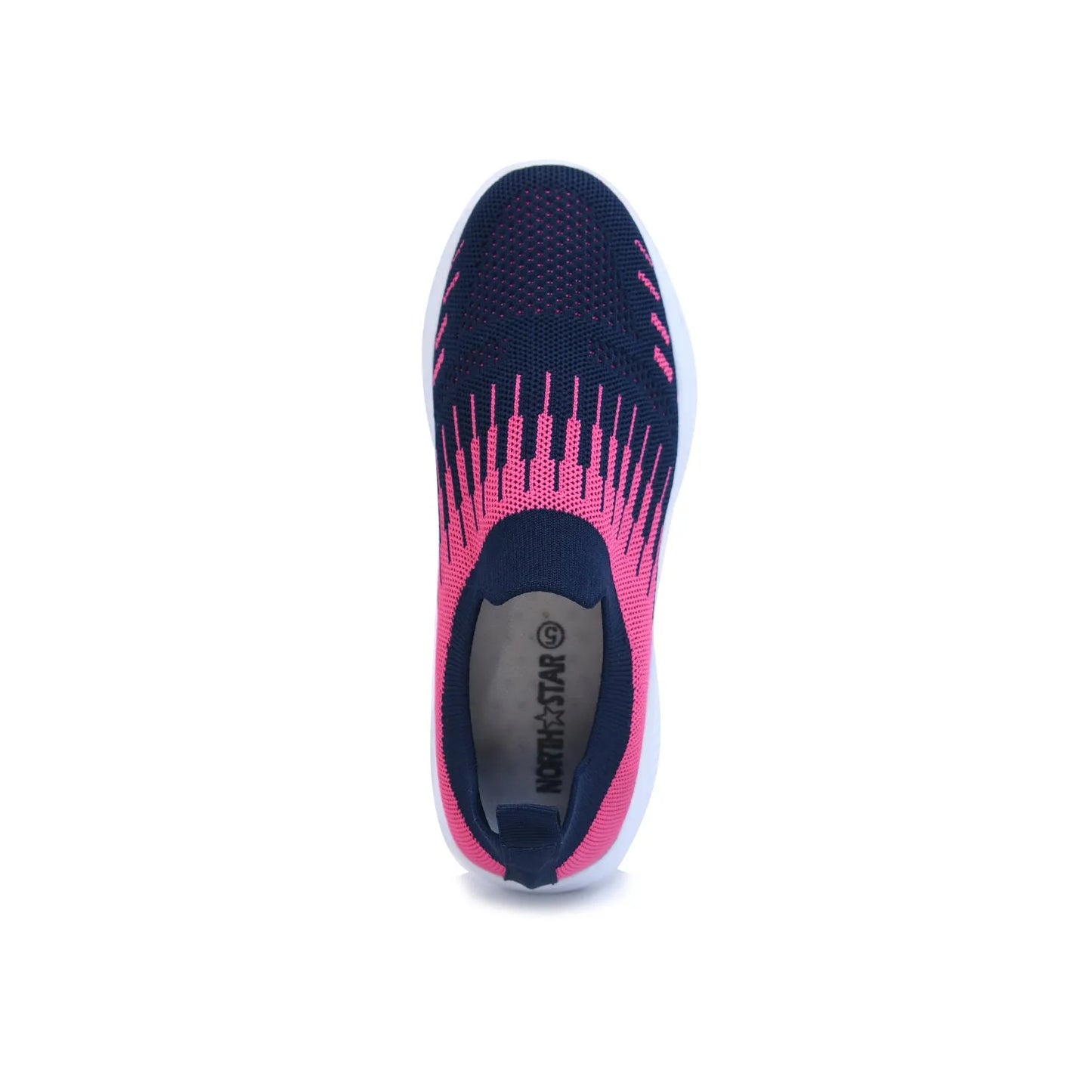 BATA
