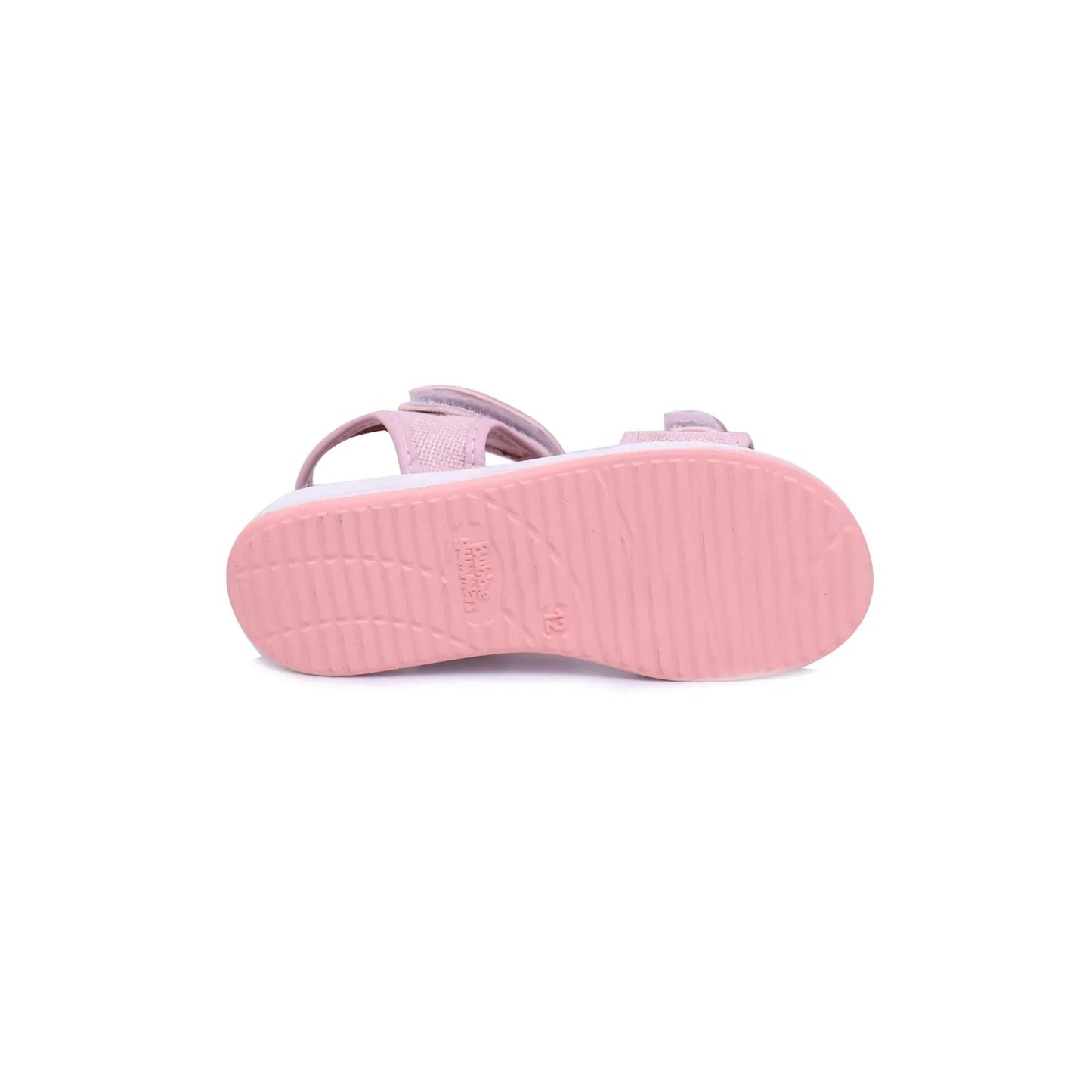 BATA