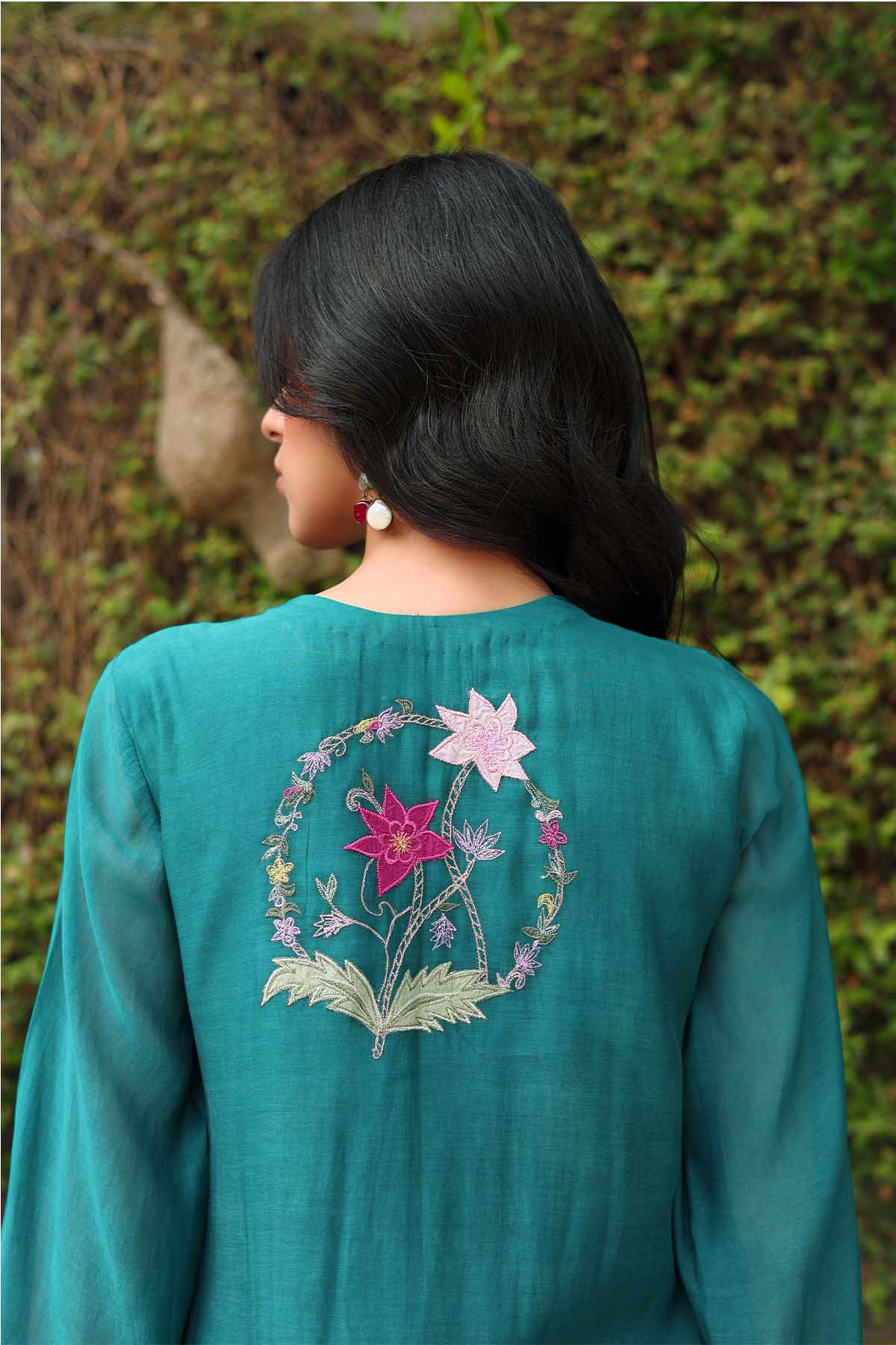Reema Ahsan