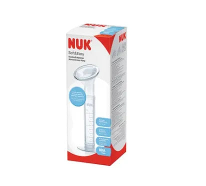 Nuk