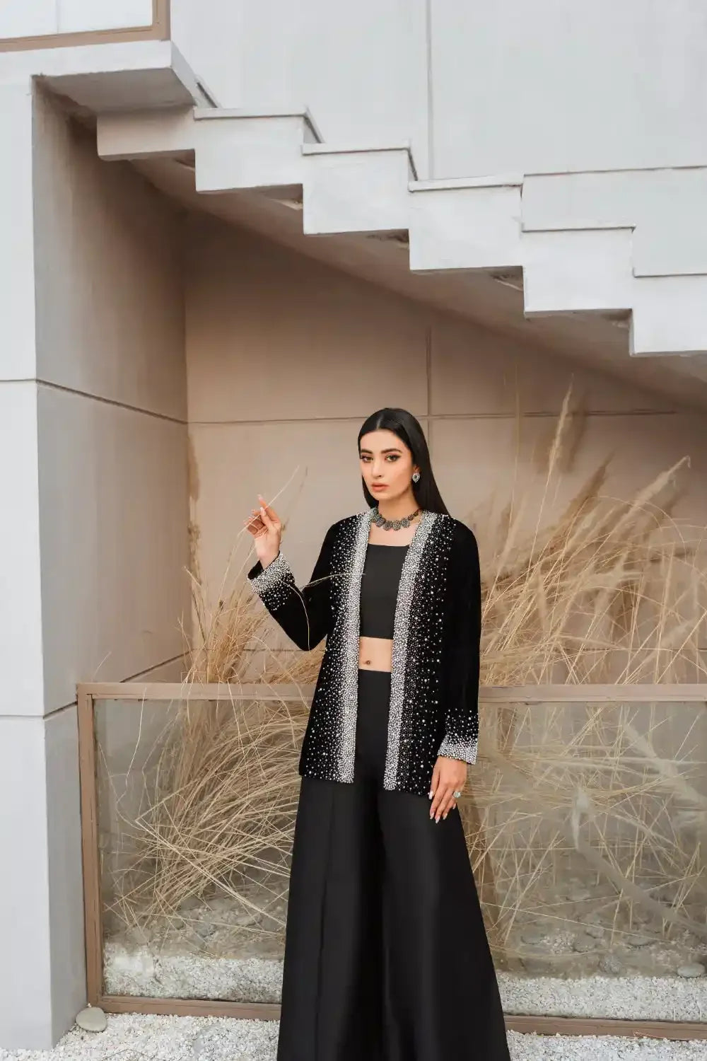 Malook - AK Galleria