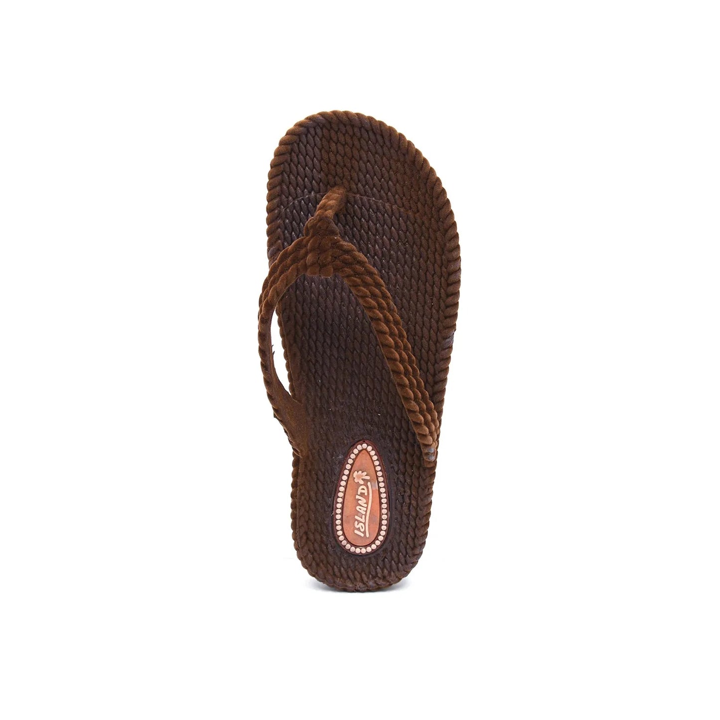 BATA
