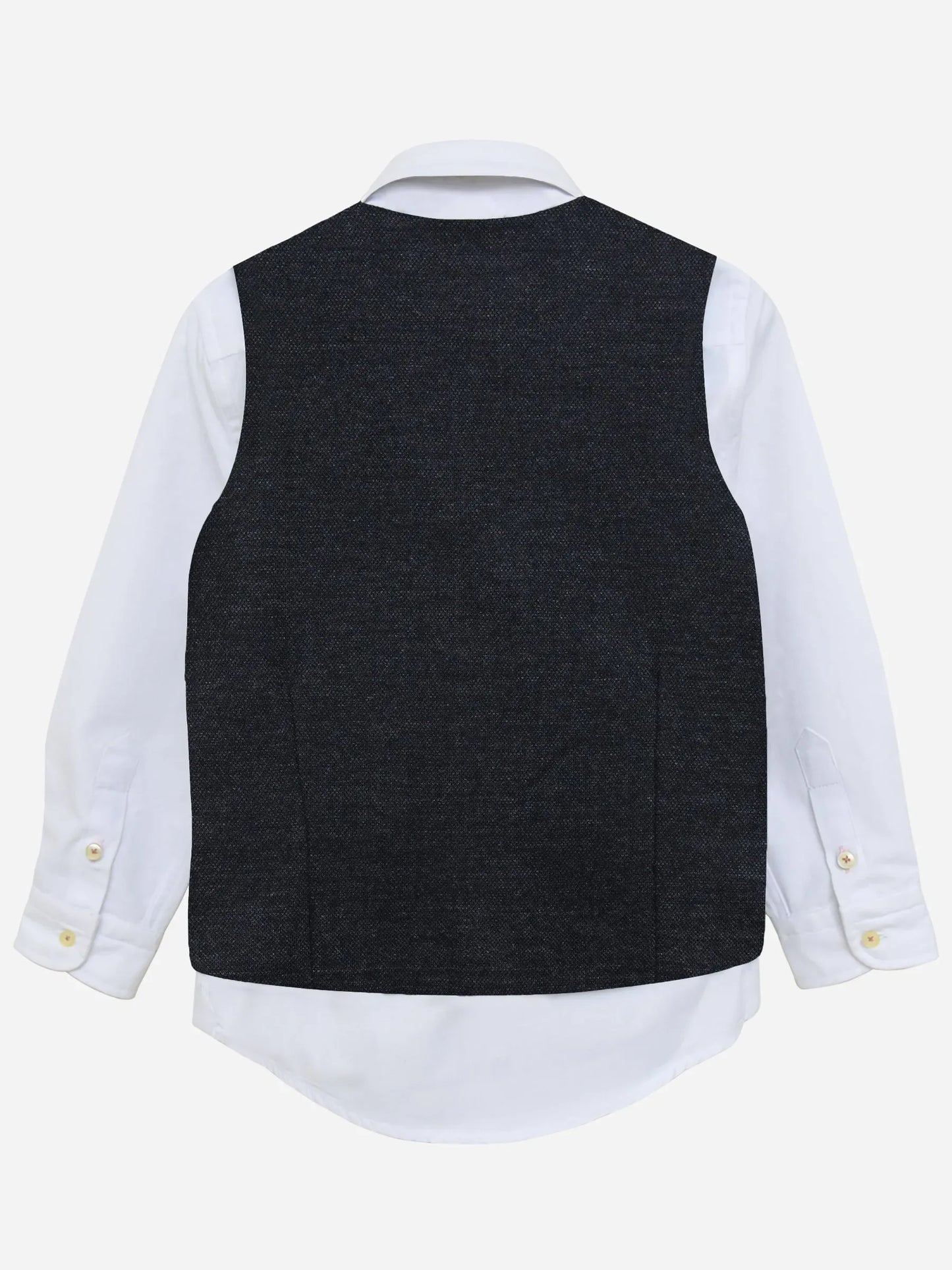 Brumano - AK Galleria