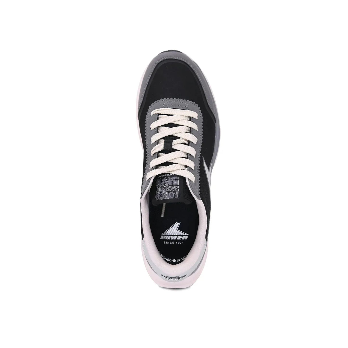 BATA