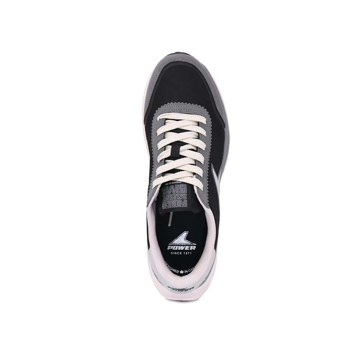 BATA