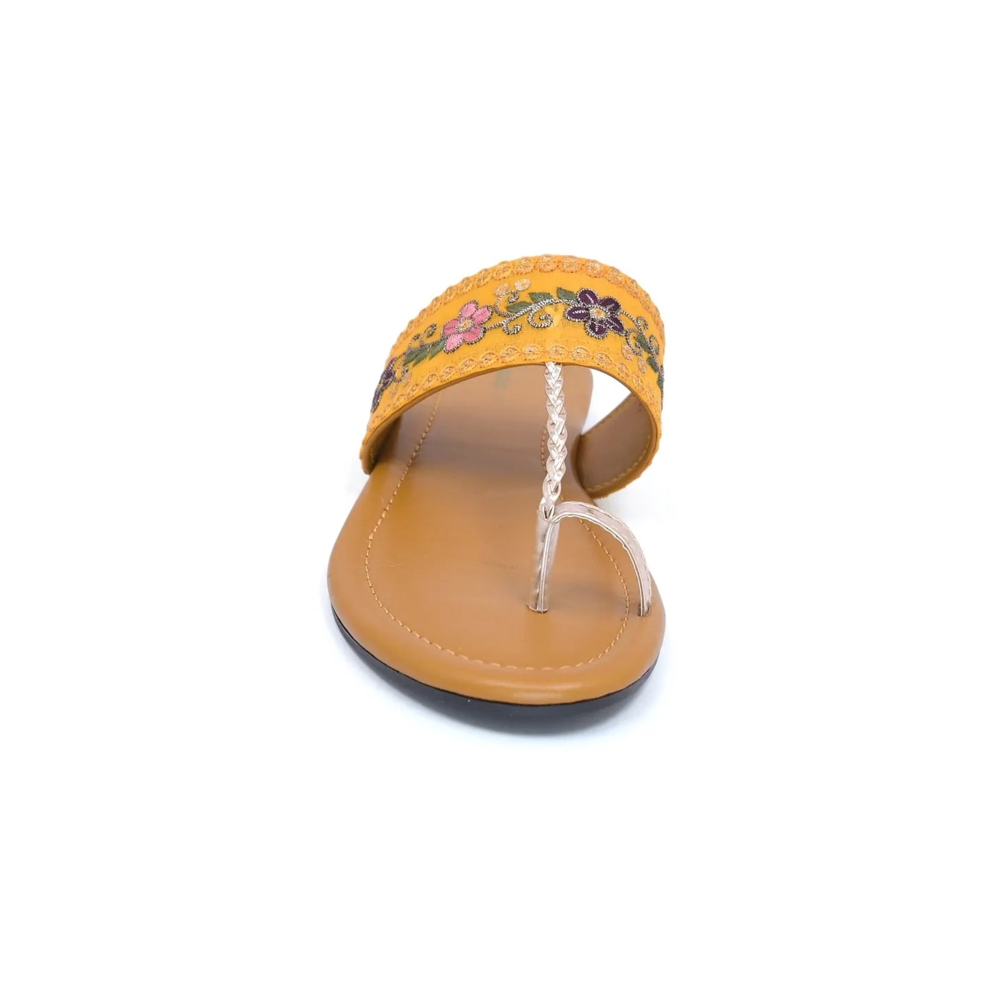 BATA