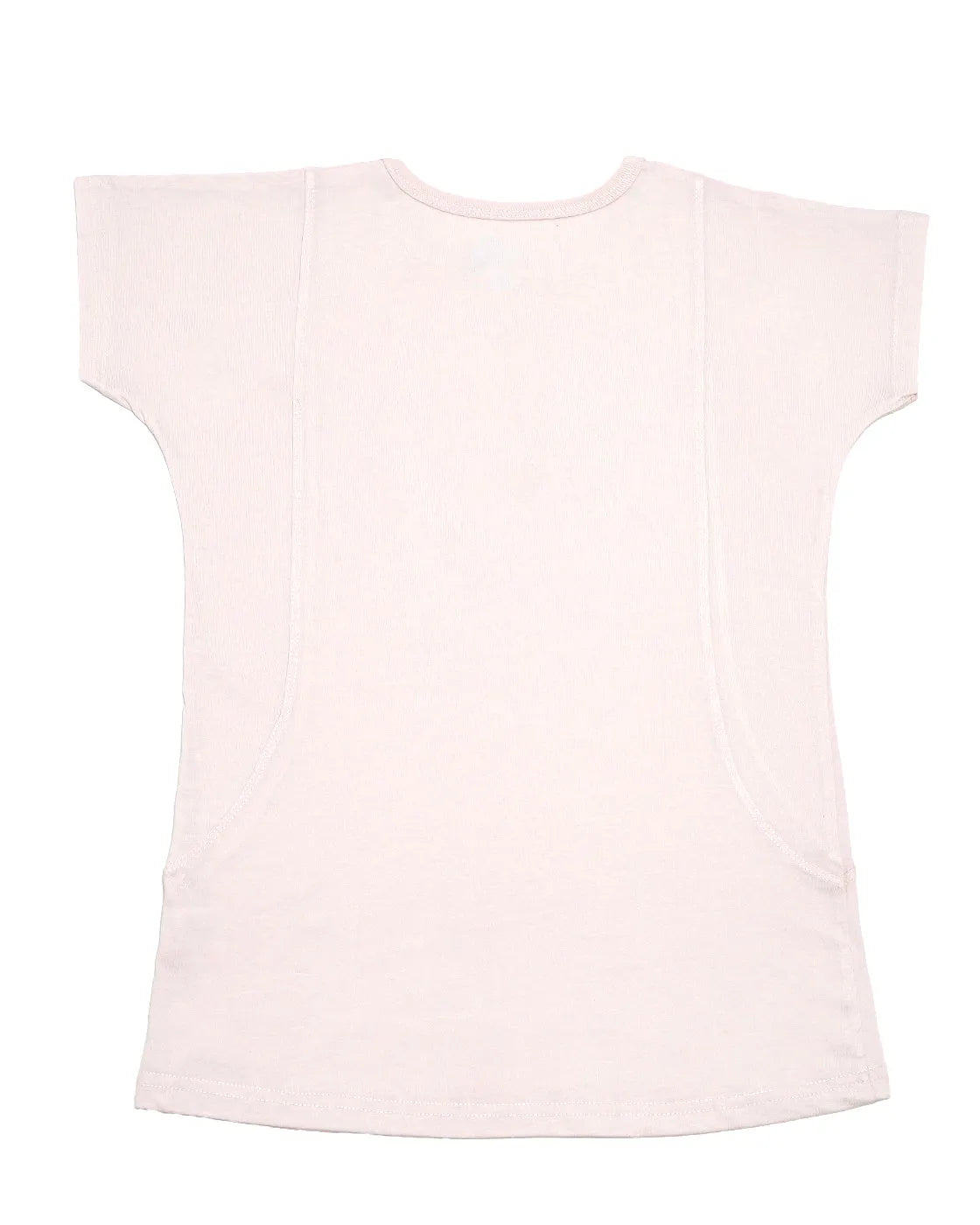 The nest clothing