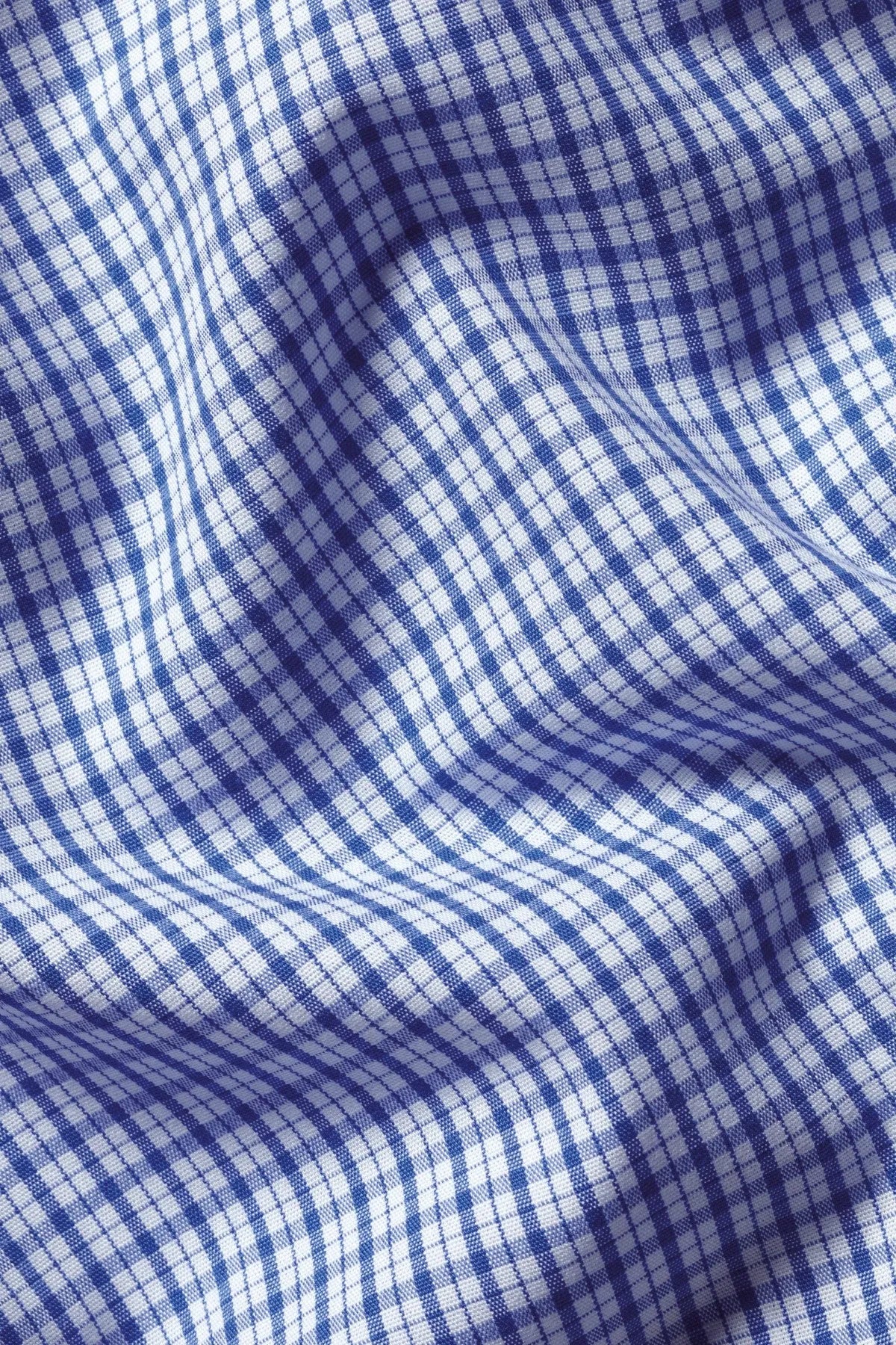 Charles Tyrwhitt