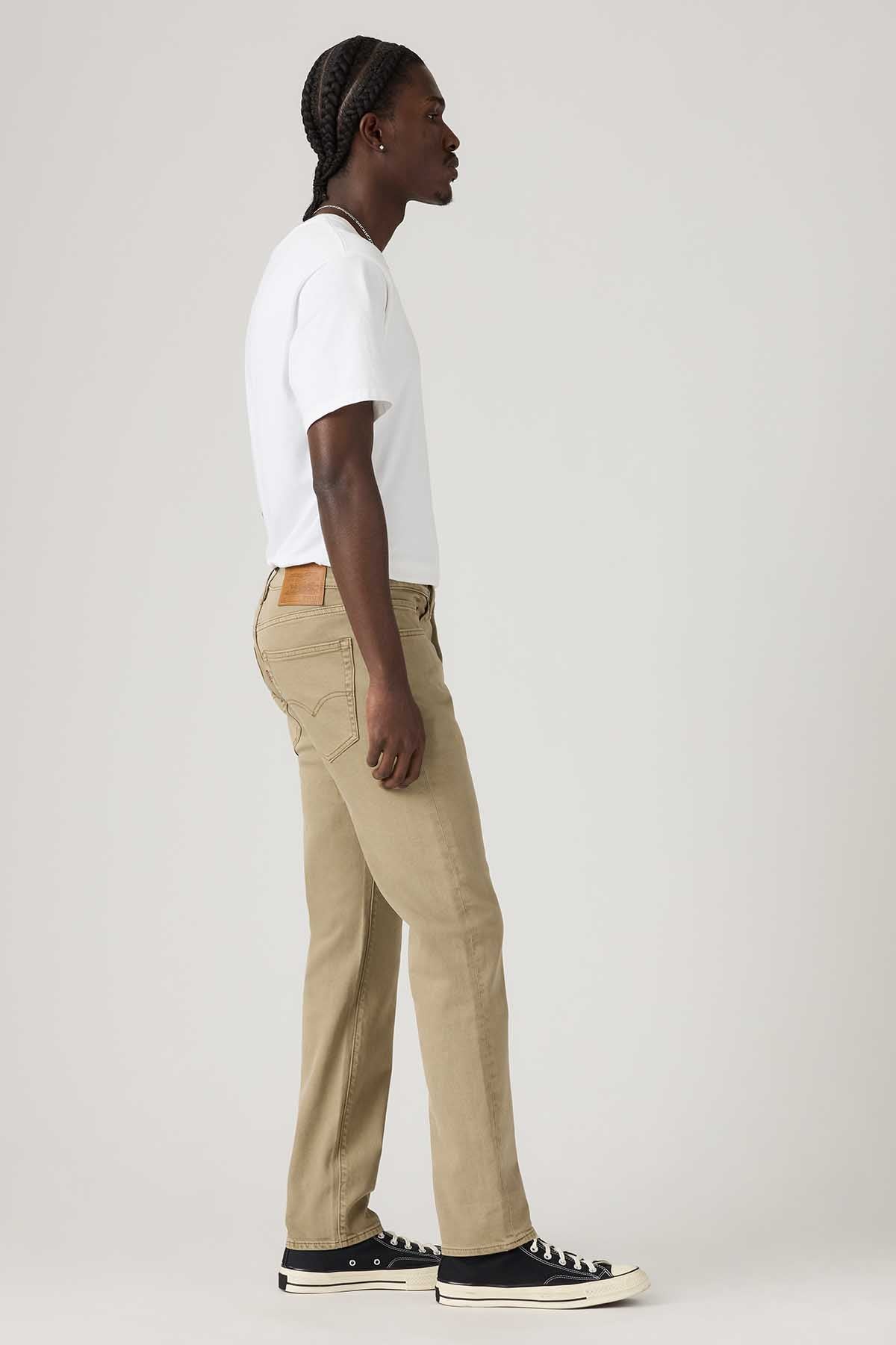 Levi's
