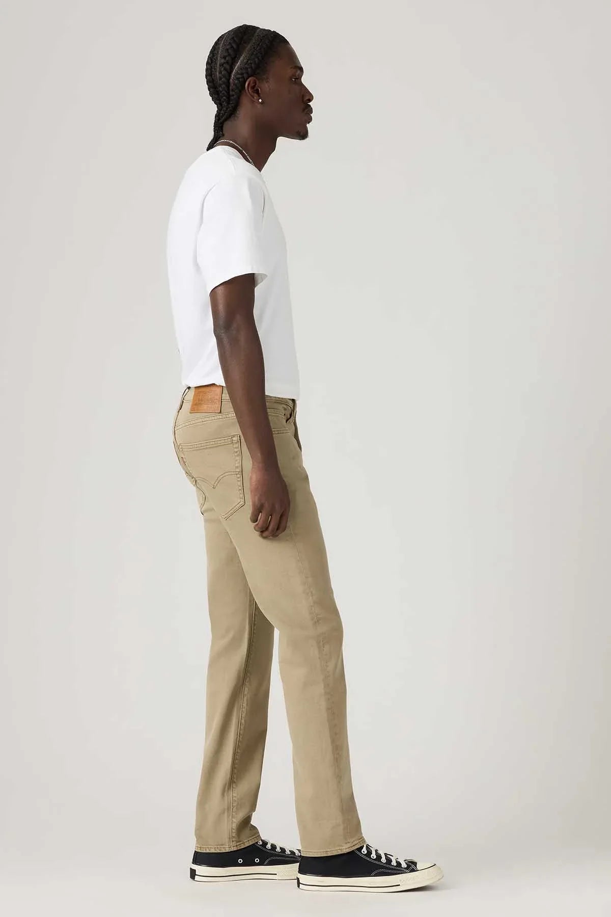 Levi's - AK Galleria