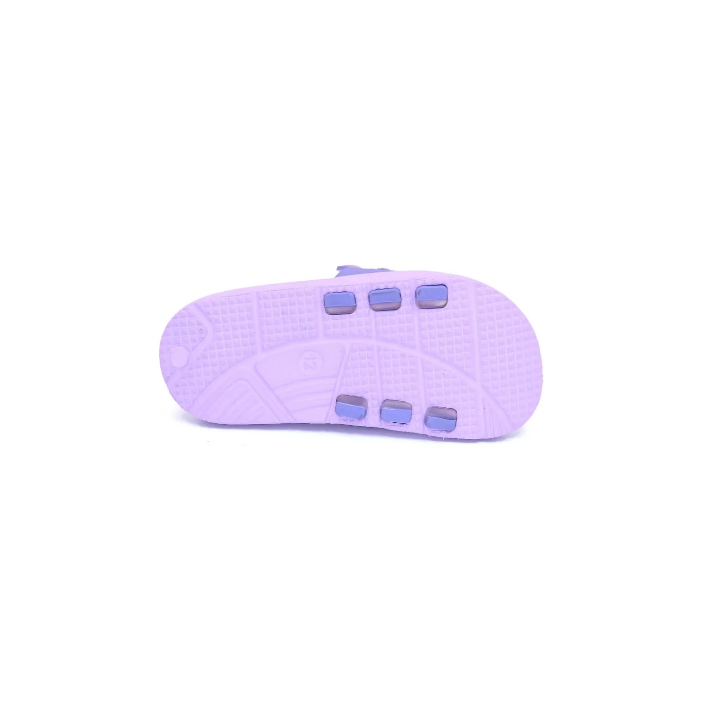 BATA