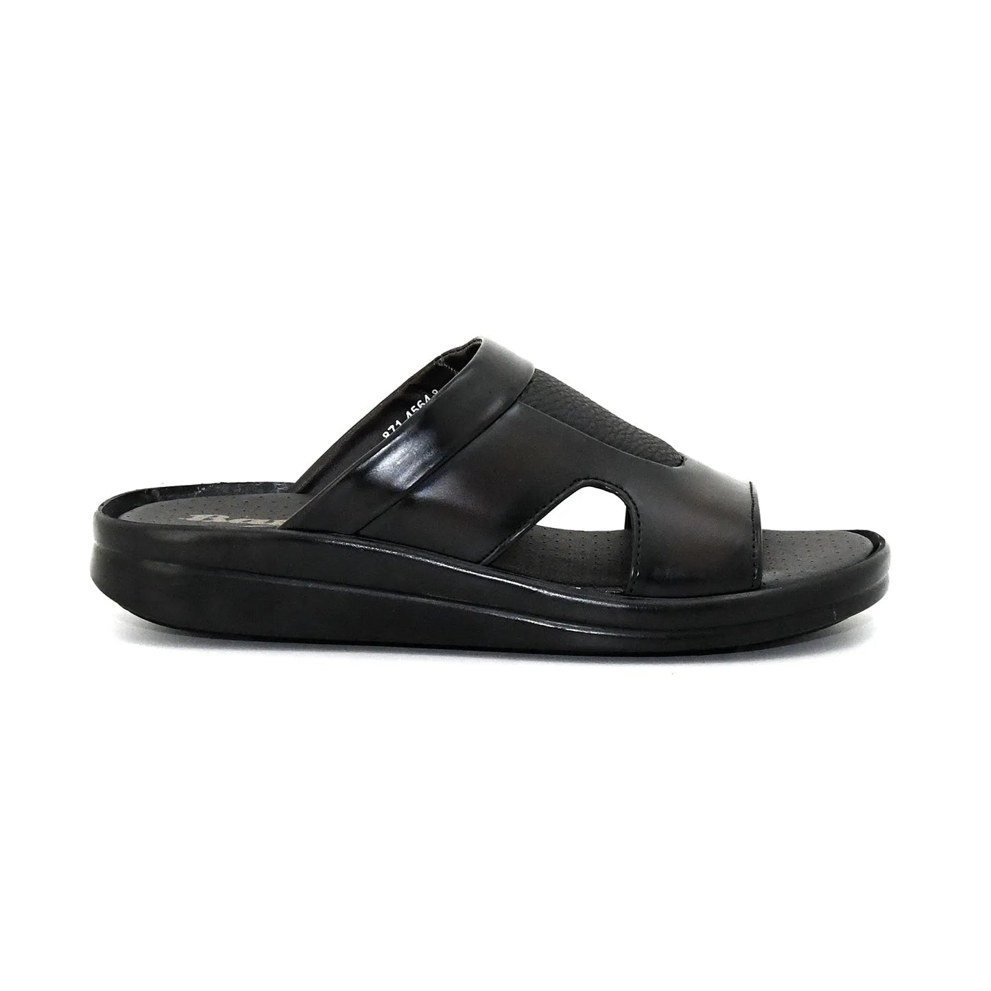 BATA