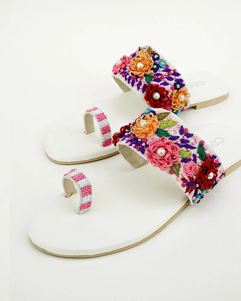 CROZA