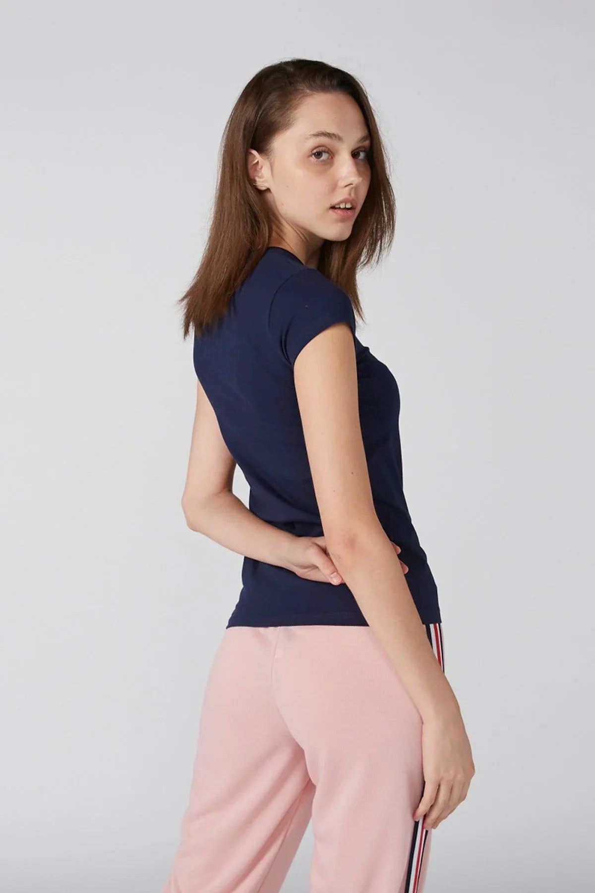 Splash - AK Galleria