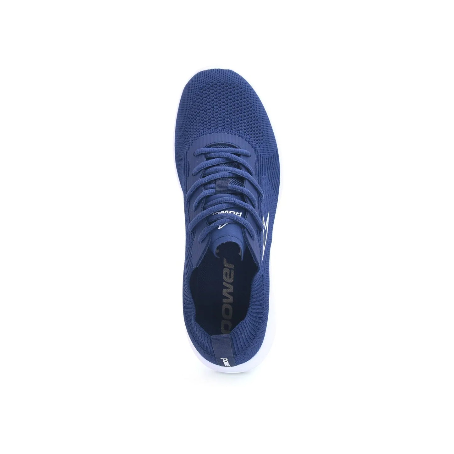 BATA