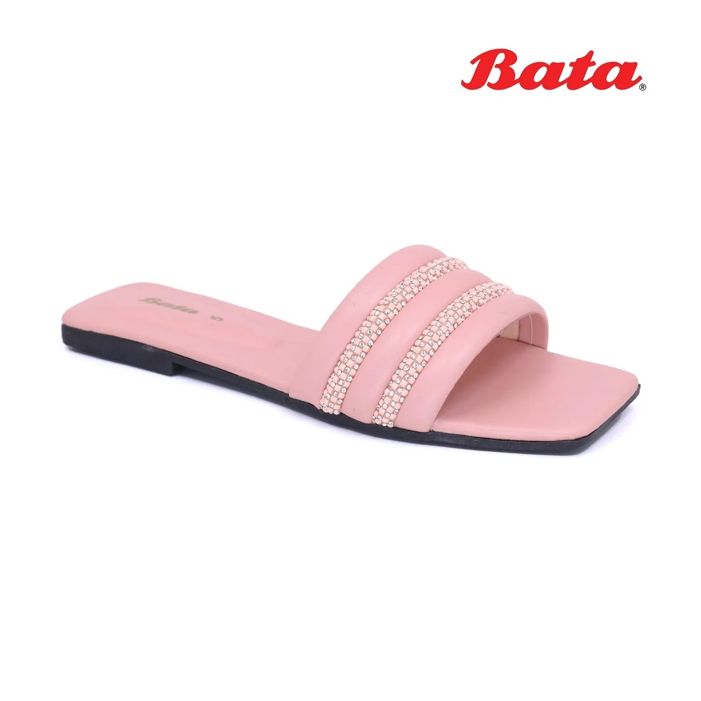 BATA