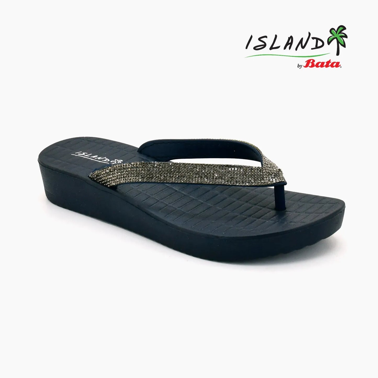 BATA