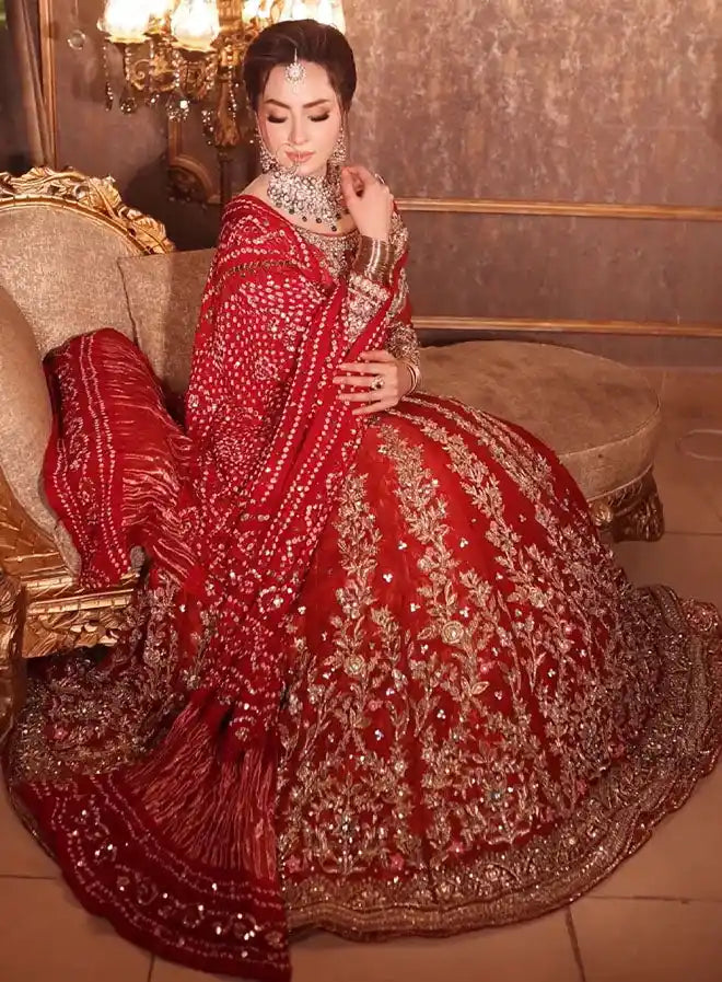 Kehkeshan