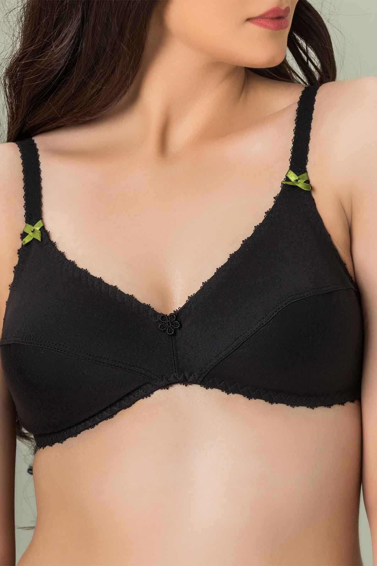 Bebelle