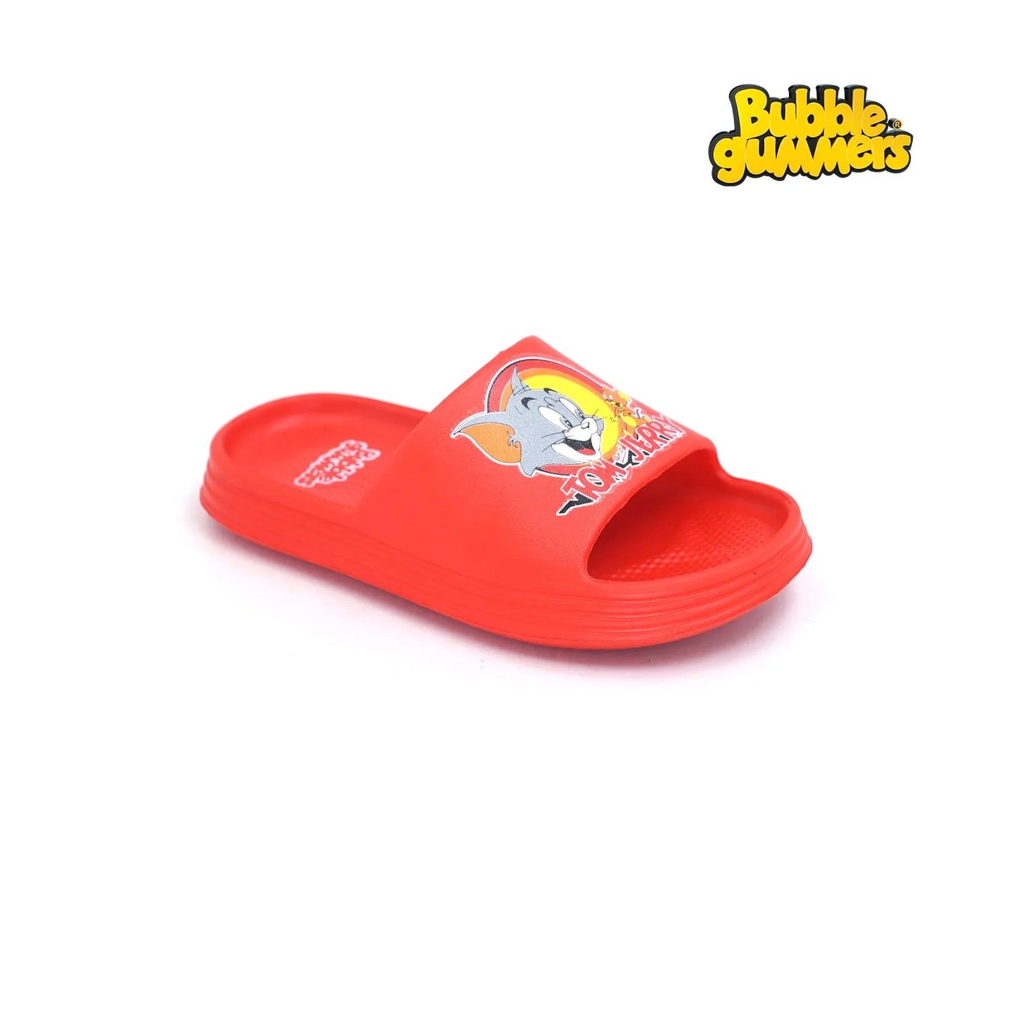 BATA