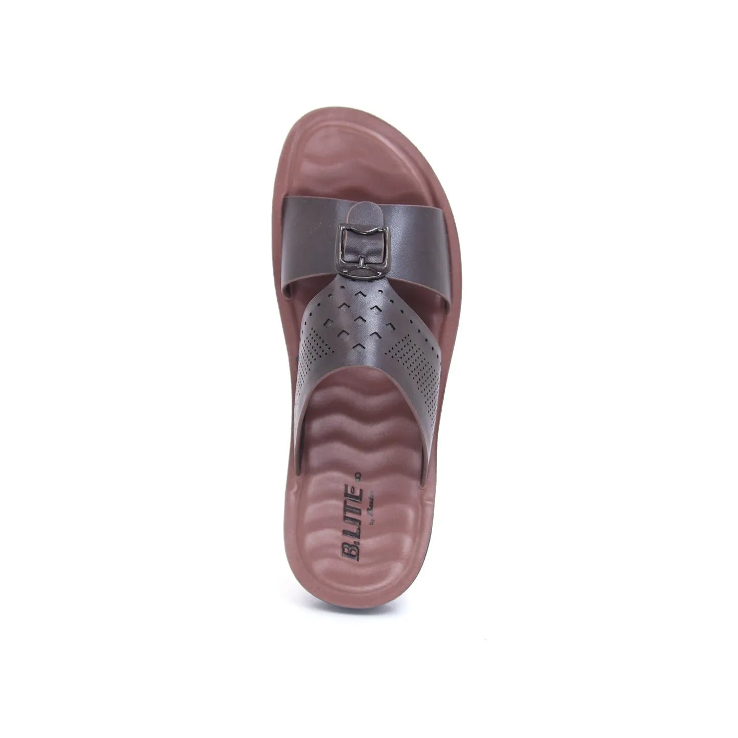BATA