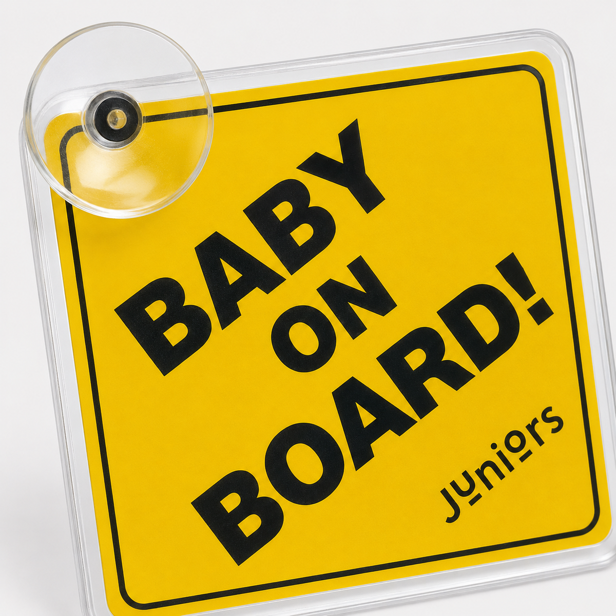 BABYSHOP