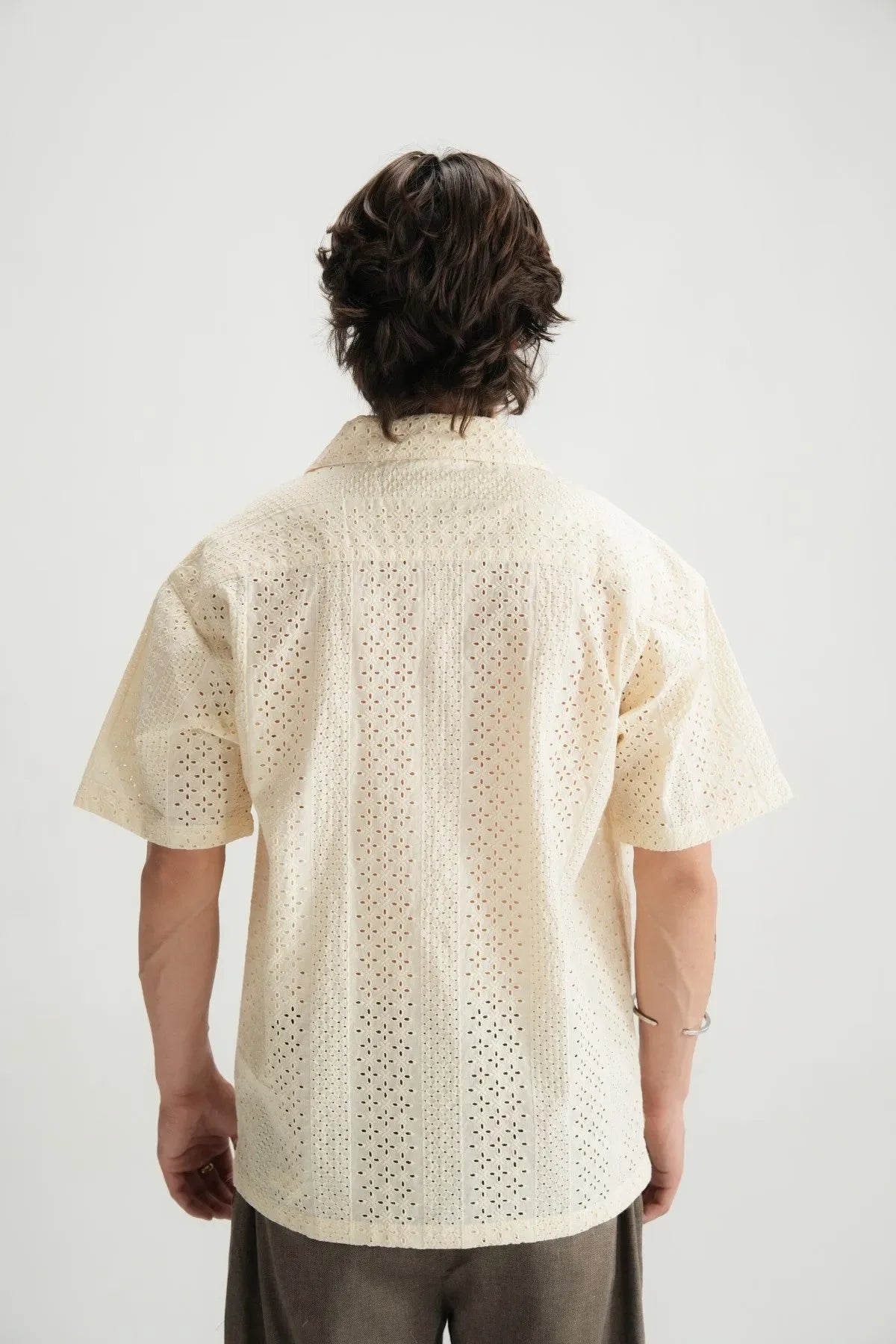 Brackets - AK Galleria