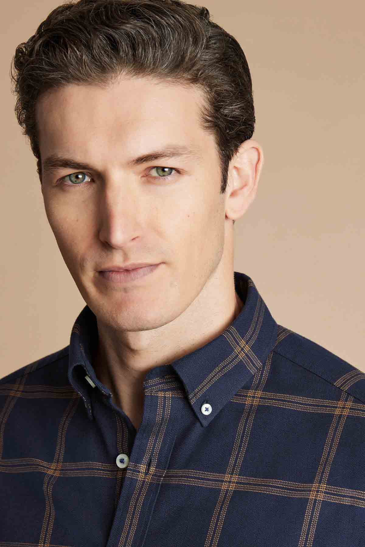 Charles Tyrwhitt
