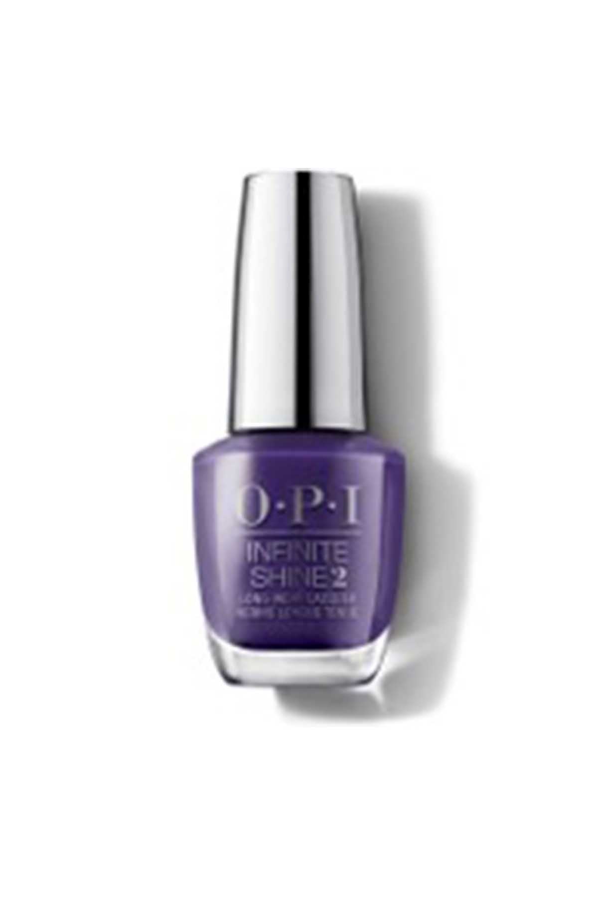 OPI