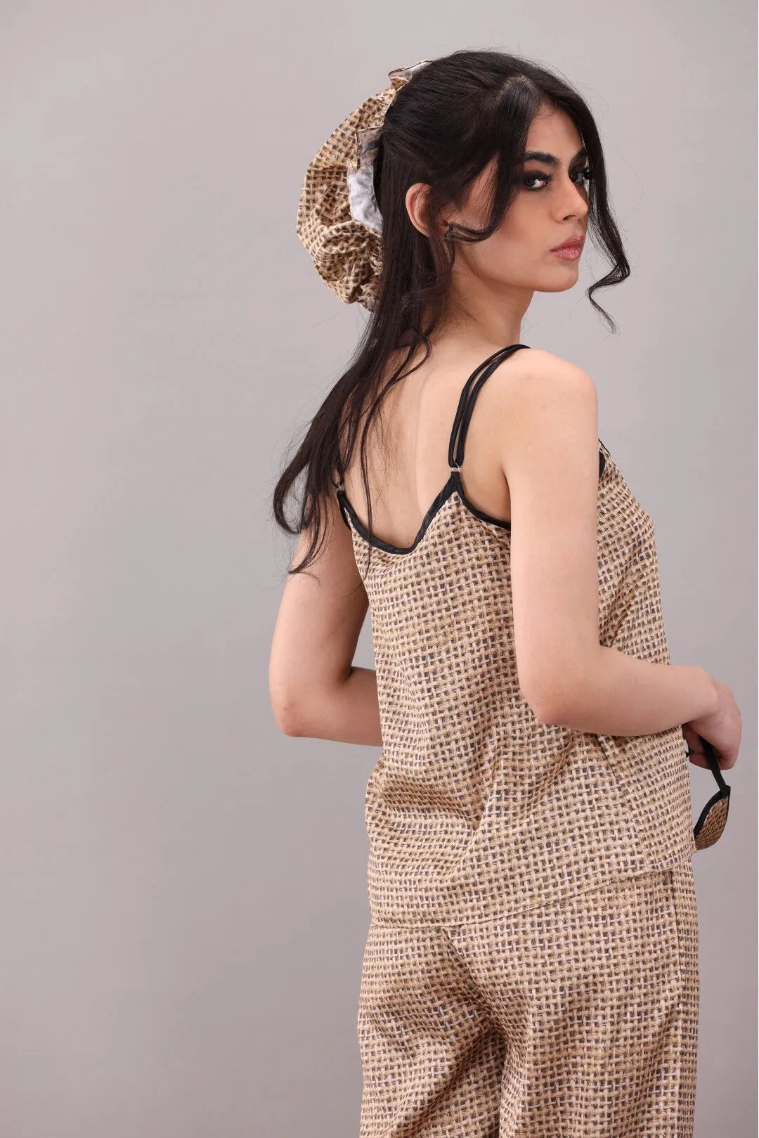 STUDIO BY ARJ