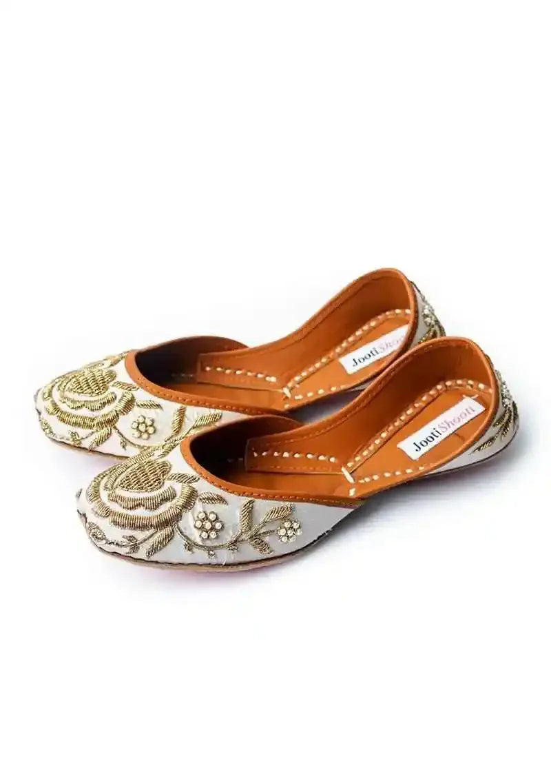 Jooti Shooti - AK Galleria