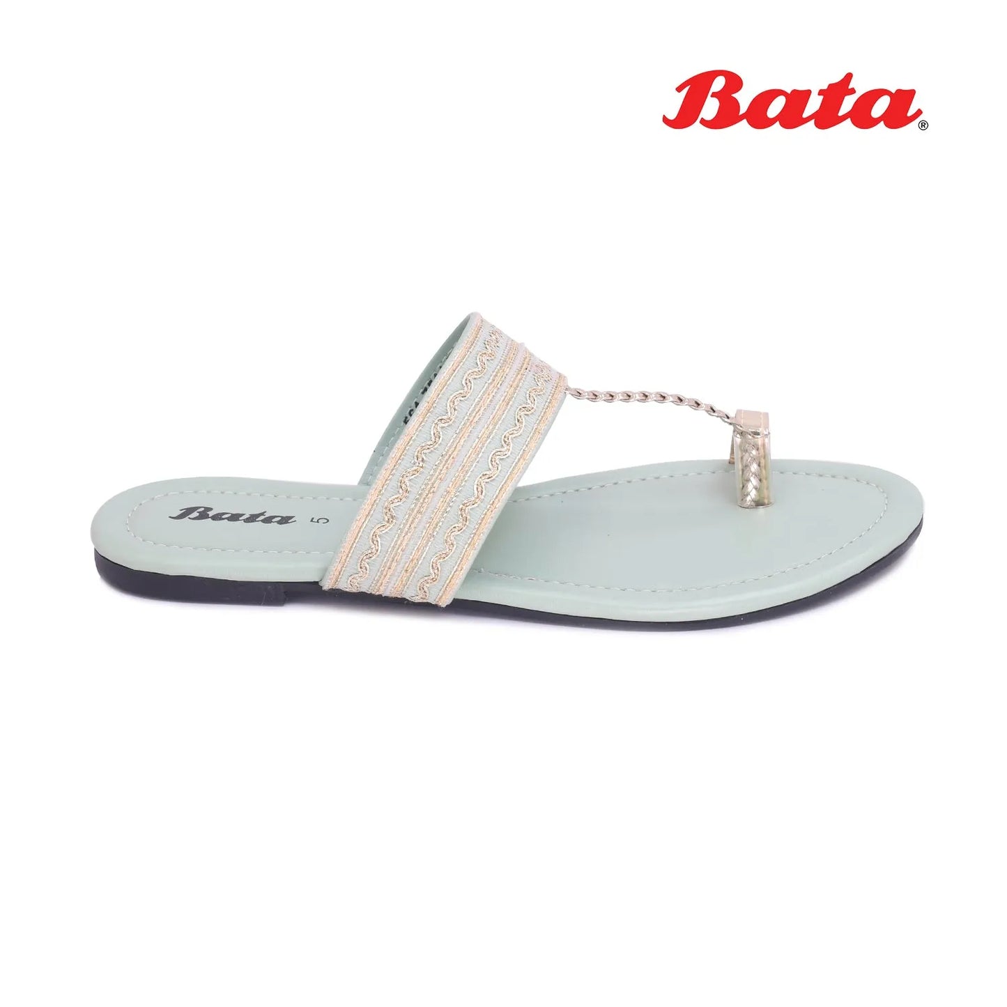 BATA