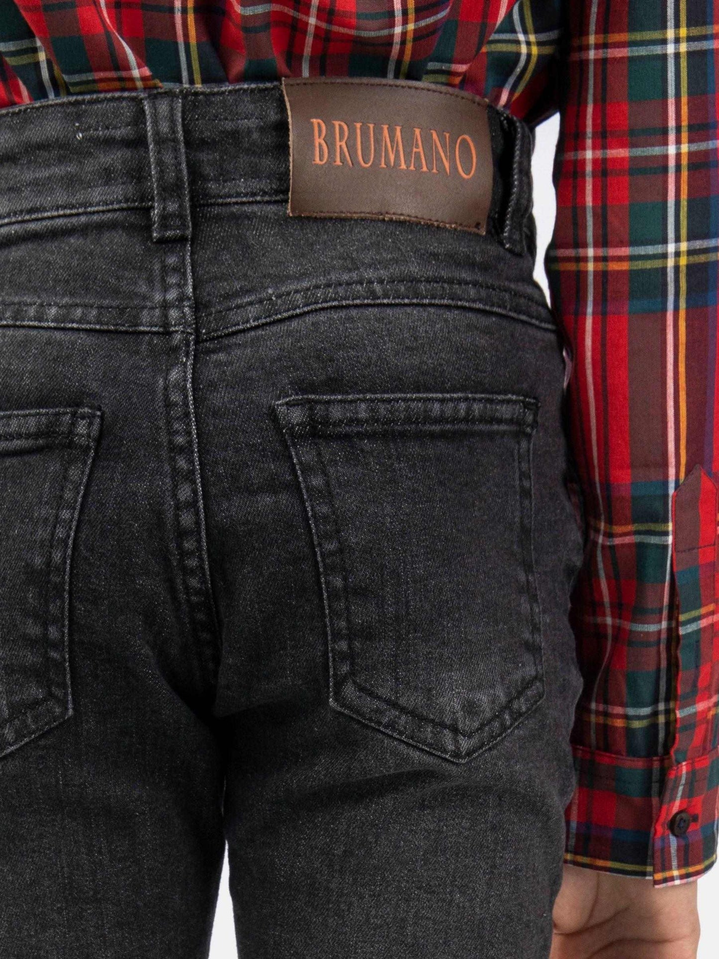 Brumano