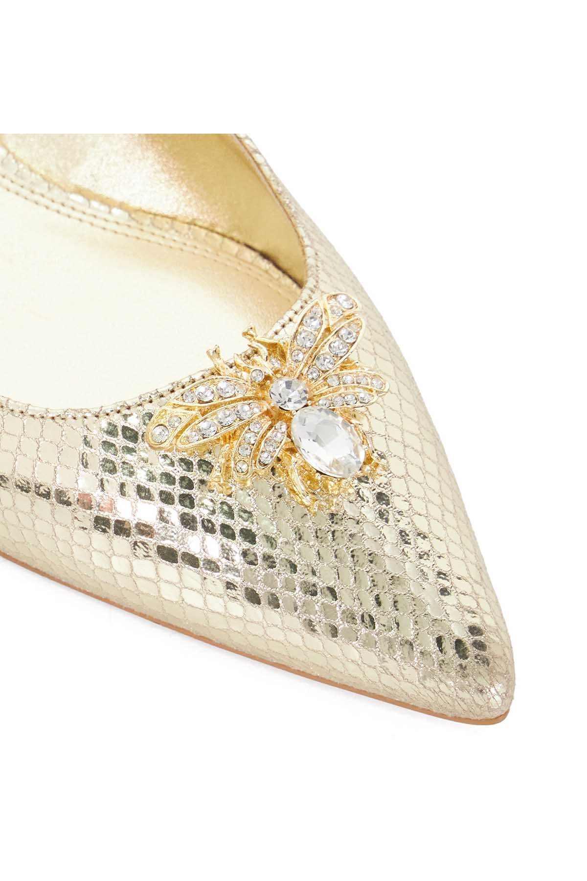 Dune London - AK Galleria