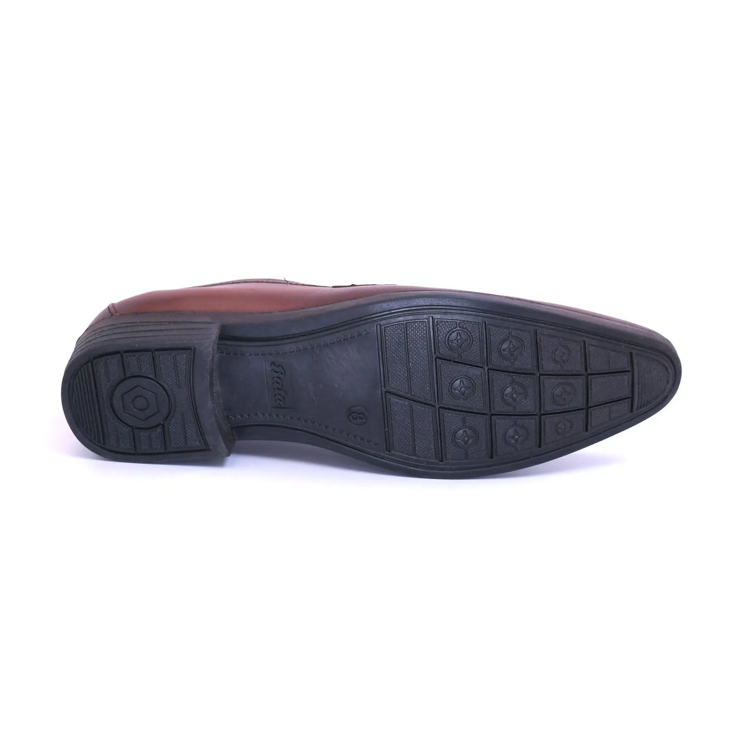 BATA