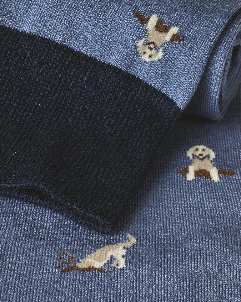 Charles Tyrwhitt