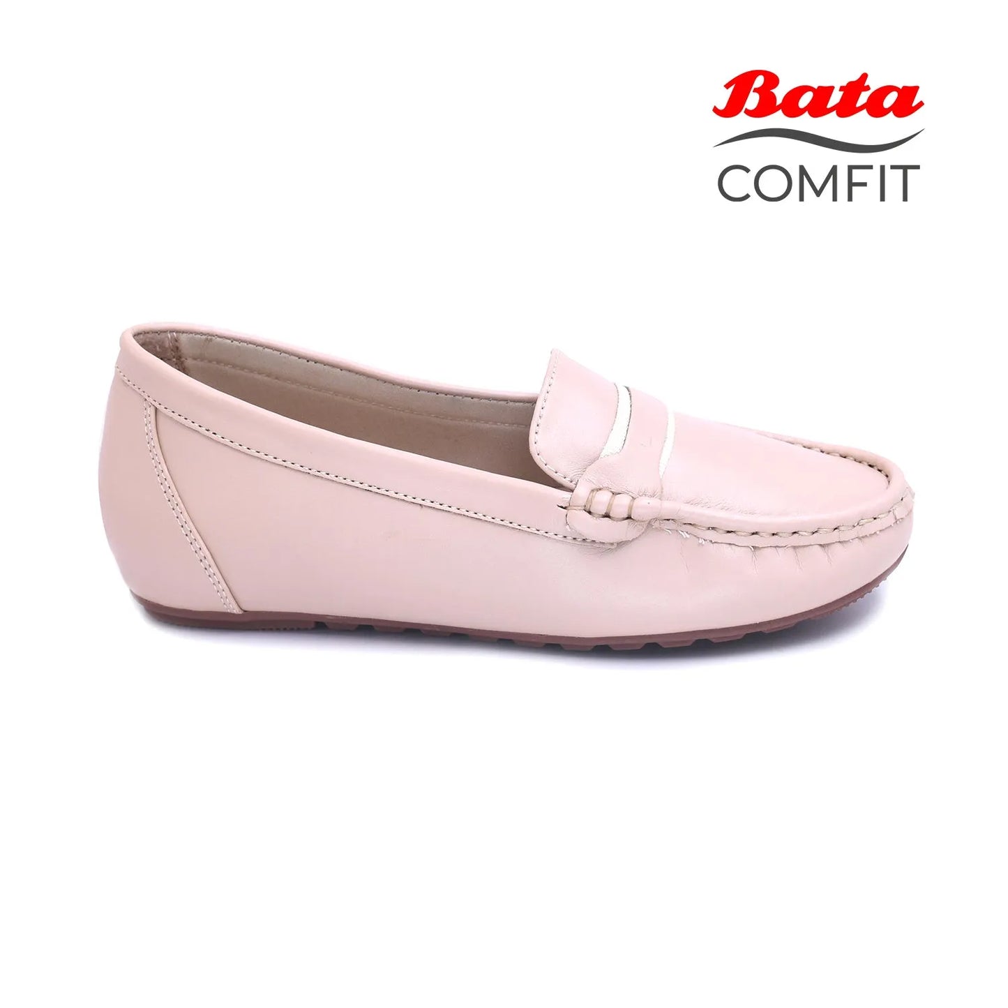 BATA