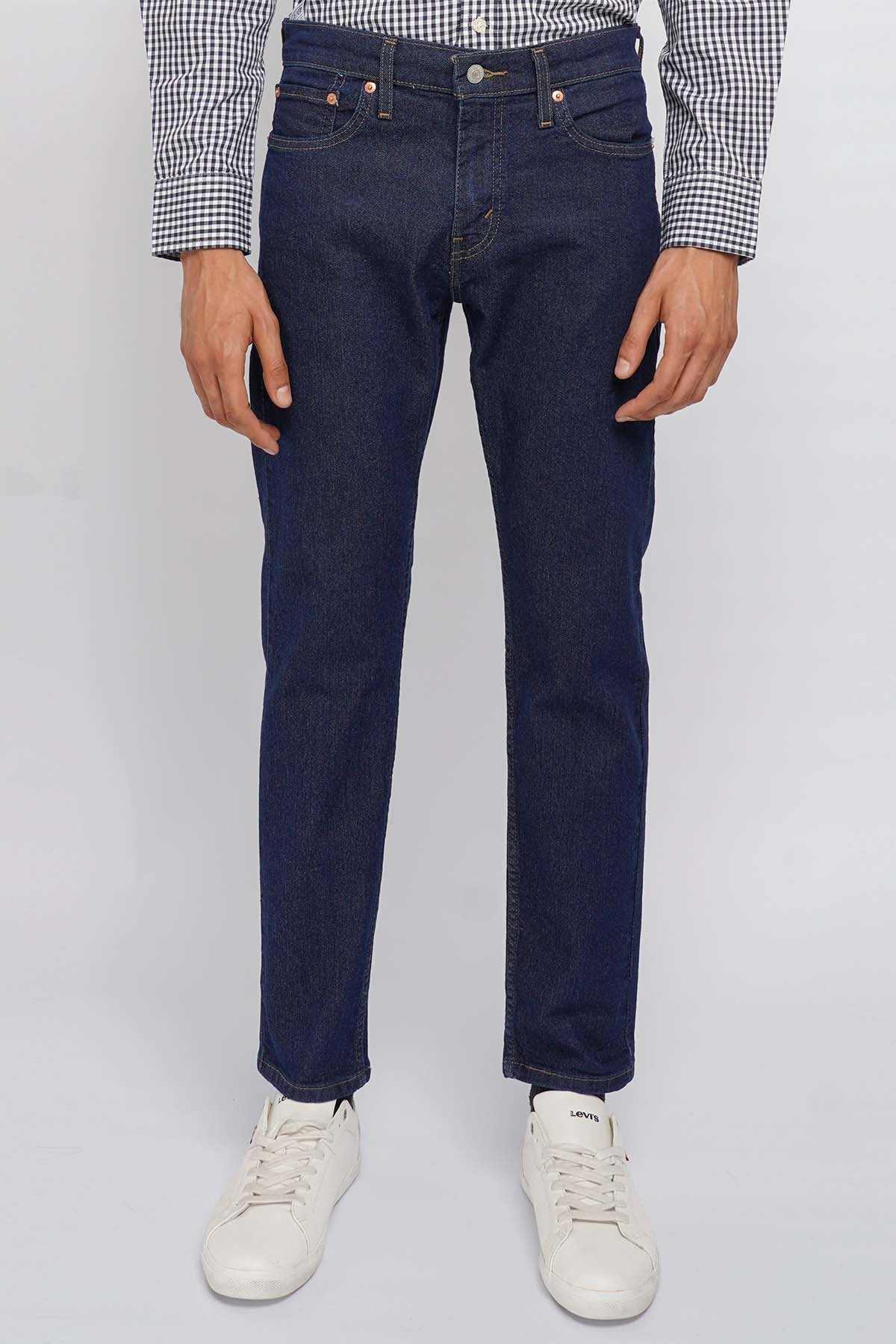 Levi's